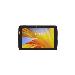 Et40 Tablet Mdna Enterprise - 10in - Se4100 - 4GB Ram - 64GB SSD - Android Gms Row