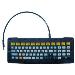 Cable - USB-a  - For - Warehouse Keyboard
