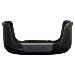 Charging Cradle Shim For Ngtc7