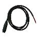 Tablet Dc Power Adapter To Vc Dc Power Cable With Cpc Connector