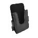 Ec50/ec55 Soft Holster Supports For Either Standard Or External Battery