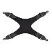 Wt6x Spare Velcro Strap For Wrist Mount Small Heavy Duty