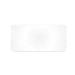 Wt5400 / Wt6400 Screen Protectors 5-pack