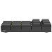 Spare Battery  Charger - 20-slot - For Wt6400 / Wt5400