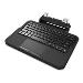 Keyboard 2-in-1 Attachable - USB - Qwerty Uk For Et40 / 45