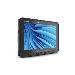 Et60w  - 10.1in  -  Intel Core Ultra 7 Vpro - 32GB Ram - 512GB Flash - Win Pro With Extended Battery And Fingerprint Reader