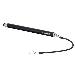 Stylus Replacement Passive And Tether Stylus Garage