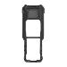 Acc Rubber Boot For Gun Terminal Black Mc34xx