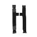 Tc53 / Tc58 Handstrap 100 Pack