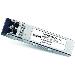 Finisar FTLX8571D3BCV Compatible 10GBase-SR SFP+ Transceiver Module with Digital Optical Monitoring - TAA Compliant