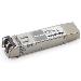 HP JD092B Compatible 10GBase-SR SFP+ Transceiver Module with Digital Optical Monitoring (Multimode, 850nm, 300m, LC, DOM) - TAA Compliant