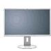 Desktop Monitor LCDB24-8 Te Pro - 24in - 1920 X 1080 Fhd - Marble Grey