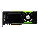 Graphic Card NVIDIA Quadro P6000 24GB Pci-e