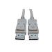 Cable - DisplayPort To Diplay Port - 1.4 - 2m