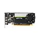 Graphic Card NVIDIA T400 2GB Mini DisplayPort X 3