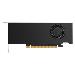Graphic Card NVIDIA A2000 6gb