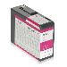 Ink Cartridge - T580300 - 80ml - Magenta