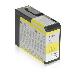 Ink Cartridge - T580400 - 80ml - Yellow