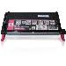 Toner Cartridge - 1159 - High Capacity - 6000 Pages - Magenta