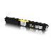 Toner Cartridge - 0558 - High Capacity - 1.6k Pages - Yellow