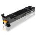 Toner Cartridge - 0493 - High Capacity - 8k Pages - Black