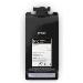 Pigment Ink Pouch - Ultrachrome Pro6 - 1.6l - Photo Black