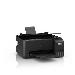 Ecotank Et-2864 - All-in-one Printer - Inkjet - A4 - Wi-Fi/ USB