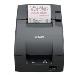 Tm-u220iib (102f0) - Receipt Printer - Dot Matrix - Serial Ps Ne Sensor Edg Erc38b