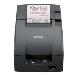 Tm-u220iib (102f1) - Receipt Printer - Dot Matrix - USB Ps Ne Sensor Edg Erc38b