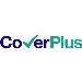 Coverplus Onsite Service Including Print Heads For Surecolor P20500 5 Years