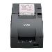 Tm-u220iid (102f0) - Receipt Printer - Dot Matrix - 76mm - Serial