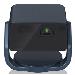 Ef-22n - Projector - 3LCD Full Hd - USB / Hdmi