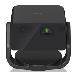 Ef-22b - Projector - 3LCD Full Hd - USB / Hdmi