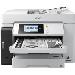 Ecotank Pro Et-m16685 - Multifunction Printer - Inkjet
