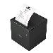 Tm-m30III-h - Receipt Printer - Wi-Fi + Bluetooth