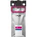 Ink - Workforce Pro Em-c8101r Xxl - Magenta