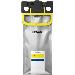 Ink - Workforce Pro Em-c8101r Xxl - Yellow