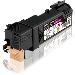 Toner Cartridge - 0628 - 2.5k Pages - Magenta