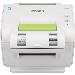 Pro100 - Label Printer - Direct Thermal - 100mm