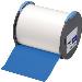 Self-adhesive Polyolefin Plastic Tape Rc-t1lna Blue Roll (10 Cm X 15 M) - 1 Roll(s)