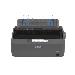 Lq-350 - Printer - Dot Matrix - A4 - USB / Parallel