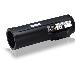 Toner Cartridge - 0698 - Standard Capacity -  12000 Pages - Black