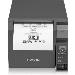 Tm-t70ii (032a0) - Receipt Printer - Thermal - 79.5mm - USB / Serial