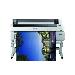 Surecolor Sc-t7200 - Color Printer - Inkjet - A0 - USB / Ethernet