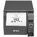 Thermal Printer Tm-t70ii 024a3 Wi-Fi +blt-in Edg Uk