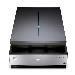 Epson Perfection V850 Pro flatbed scanner A4