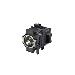 Elplp82 - Replacement Projector Lamp (dual)