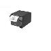 Tm-t70ii (025a0) - Receipt Printer - Thermal - 79.5mm - USB / Serial - Black