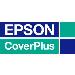 3 Yearss Coverplus Onsite  For  Fx-2190