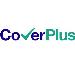 3 Yearss CoverPlus Onsite service Tm-c3500